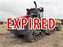 Case IH 2019 Steiger 620 Quadtrac Other Tractors