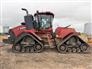 Case IH 2018 Steiger 620 Quadtrac Other Tractors