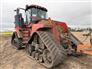 Case IH 2018 Steiger 620 Quadtrac Other Tractors