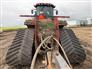 Case IH 2018 Steiger 620 Quadtrac Other Tractors