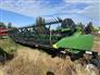 John Deere 2017 640FD Headers - Other