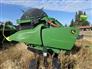 John Deere 2017 640FD Headers - Other