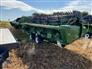 John Deere 2017 640FD Headers - Other