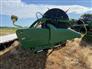 John Deere 2017 640FD Headers - Other