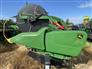 John Deere 2017 640FD Headers - Other