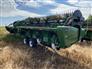 John Deere 2017 640FD Headers - Other