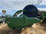 John Deere 2017 640FD Headers - Other