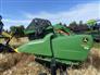 John Deere 2018 640FD Headers - Other