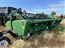 John Deere 2018 640FD Headers - Other