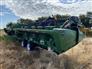 John Deere 2018 640FD Headers - Other