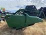 John Deere 2018 640FD Headers - Other