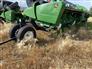INDUSTRIAS AMERICA 2020 440 Headers - Trailers