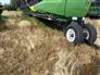 INDUSTRIAS AMERICA 2020 440 Headers - Trailers