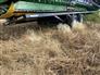 INDUSTRIAS AMERICA 2020 440 Headers - Trailers