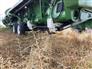 INDUSTRIAS AMERICA 2020 440 Headers - Trailers