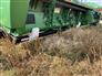 INDUSTRIAS AMERICA 2020 440 Headers - Trailers