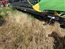 INDUSTRIAS AMERICA 2020 440 Headers - Trailers