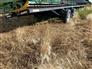 INDUSTRIAS AMERICA 2020 440 Headers - Trailers