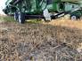 INDUSTRIAS AMERICA 2020 440 Headers - Trailers