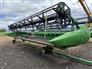 John Deere 2012 635D Headers - Other