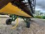 John Deere 2012 635D Headers - Other
