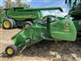 John Deere 2014 615P Headers - Other