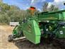 John Deere 2014 615P Headers - Other