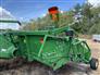 John Deere 2014 615P Headers - Other