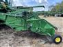 John Deere 2014 615P Headers - Other