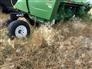 INDUSTRIAS AMERICA 2024 440 Headers - Trailers