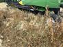 INDUSTRIAS AMERICA 2024 440 Headers - Trailers