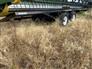 INDUSTRIAS AMERICA 2024 440 Headers - Trailers