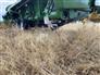 INDUSTRIAS AMERICA 2024 440 Headers - Trailers