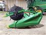 John Deere 2023 HD40R Headers - Other