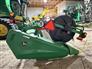 John Deere 2023 HD40R Headers - Other