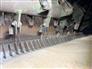 John Deere 2019 S780 Combines