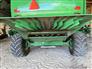 John Deere 2019 S780 Combines