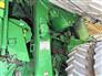 John Deere 2019 S780 Combines