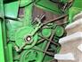 John Deere 2019 S780 Combines