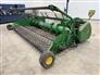 2019 John Deere 615P