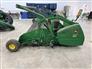 John Deere 2019 615P Headers - Other