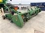 John Deere 2019 615P Headers - Other