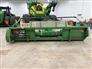 John Deere 2019 615P Headers - Other