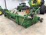 John Deere 2019 615P Headers - Other