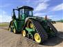 John Deere 2017 9620RX Other Tractors