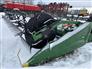 John Deere 2021 HD45R Headers - Other