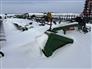 John Deere 2021 HD45R Headers - Other