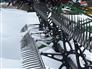 John Deere 2021 HD45R Headers - Other