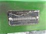 John Deere 2021 HD45R Headers - Other