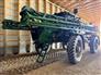 John Deere 2018 R4045 Sprayers - Self Propelled
